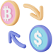 Investment Banking Icon