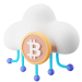 Asset Management Icon
