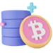 Financial Advisory Icon