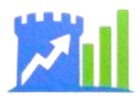 Fontresspike Logo